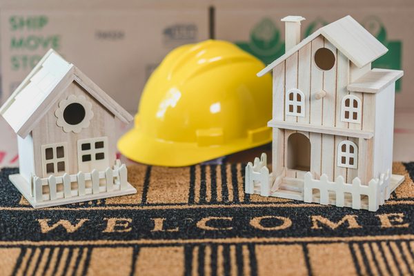 Comment identifier un constructeur de maisons fiable ?