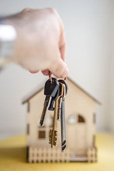 Comment choisir une assurance ?