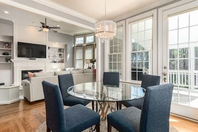 Comment choisir une agence immobilière à Aix en Province ?