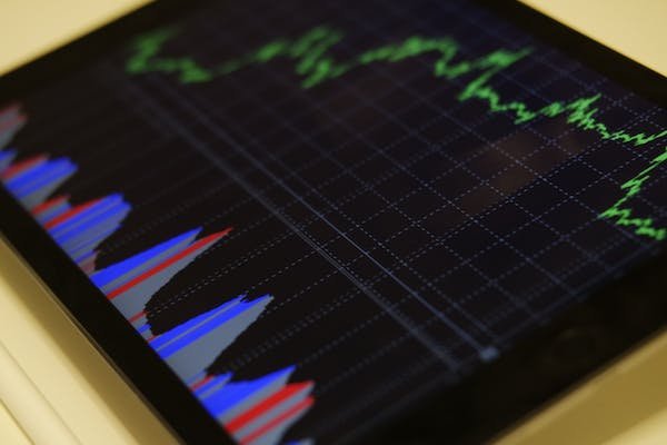 Quels sont les types de lois de finances ?