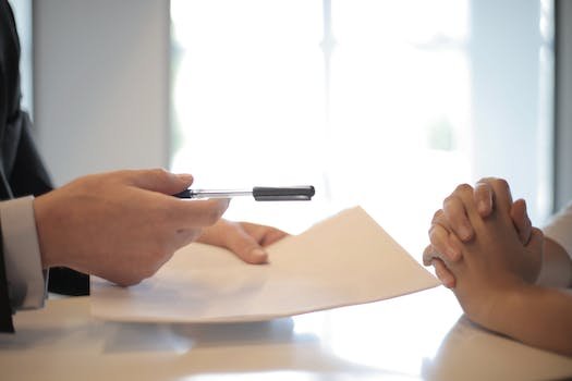 Comment bien choisir une assurance habitation ?