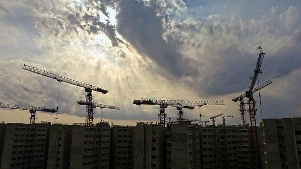 Quelles sont les garanties du constructeur de Maison Batibal ?