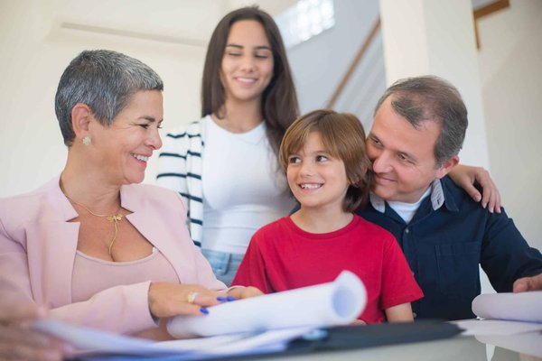 Devenir propriétaire d'un appartement à Pau : comment trouver la perle rare ?