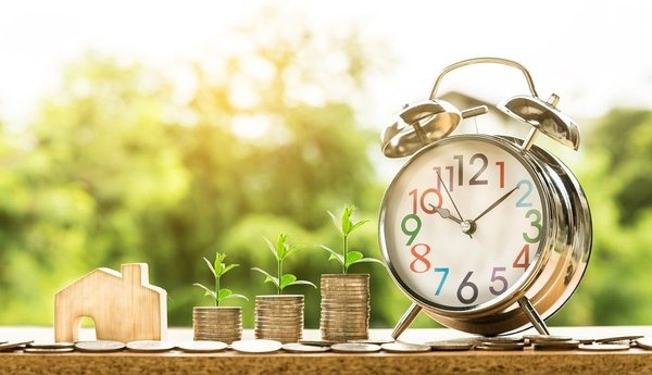 Achat d’un bien immobilier en Espagne : quelles sont les taxes à payer ?