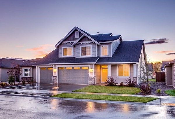 Comment évaluer la valeur d'une propriété et négocier un prix équitable ?