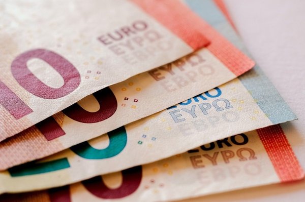 Les conditions d'octroi d'un microcrédit de consommation