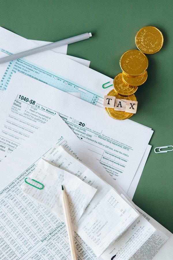 Que faut-il savoir sur la loi Pinel ?
