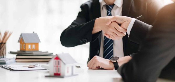Vendre en Espagne : comment fonctionne l'immobilier ?