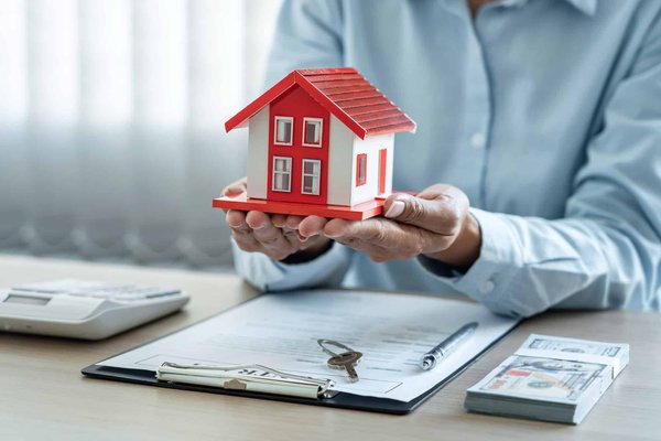 Les défis dans le domaine de l’immobilier d’entreprise