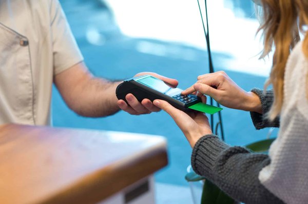 Que devez-vous savoir sur la sécurité des cartes prépayées Card Veritas ?