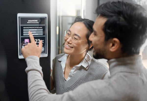 Trois conseils et astuces pour renforcer la sécurité des cartes de crédit