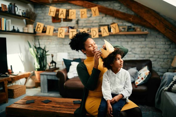 Comment préparer son budget de vacances ?
