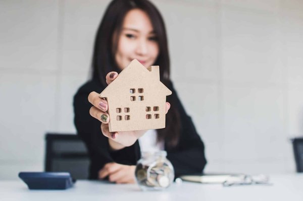 Comment réussir à trouver une location : Des astuces