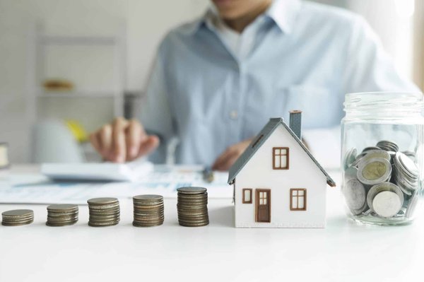 Est-ce avantageux de refinancer sa propriété au Québec ?