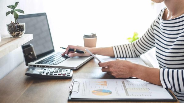 Les alternatives au crédit bancaire pour financer un projet