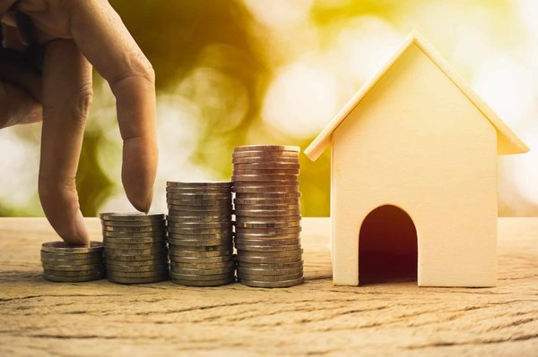 Comment investir dans l'immobilier dans les trois vallées ?