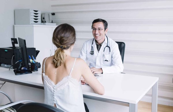 Mutuelle : quelle complémentaire santé pour profession libérale choisir ?