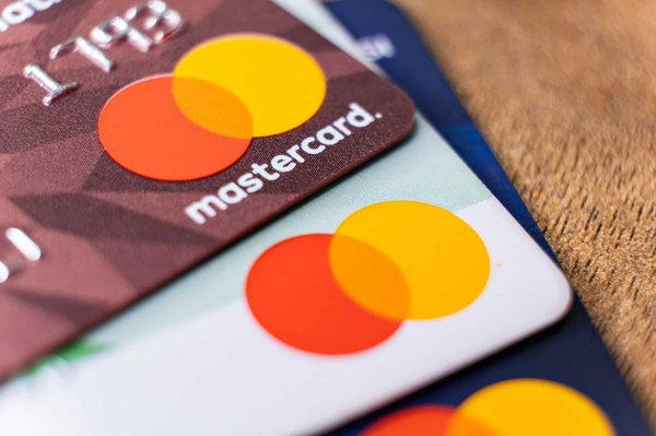 Que faut-il savoir sur la carte prépayée VERITAS Mastercard ?