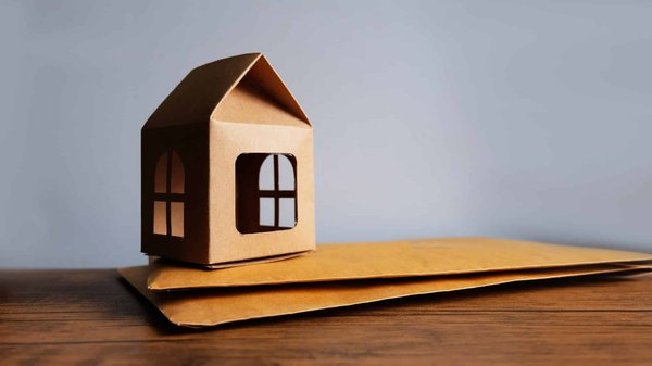 Assurance habitation : comment bien la choisir ?