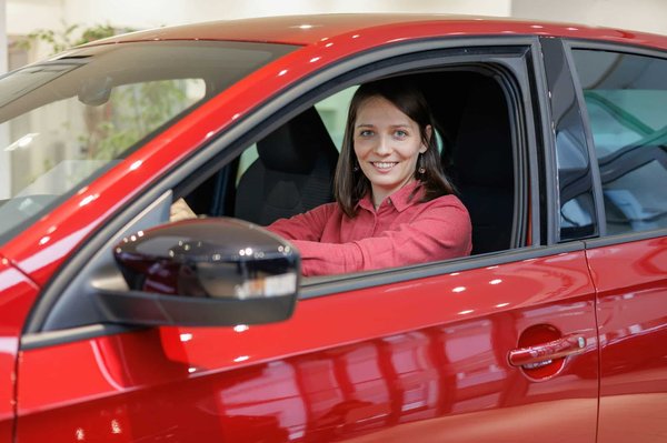 Comment utiliser un simulateur de crédit auto ?