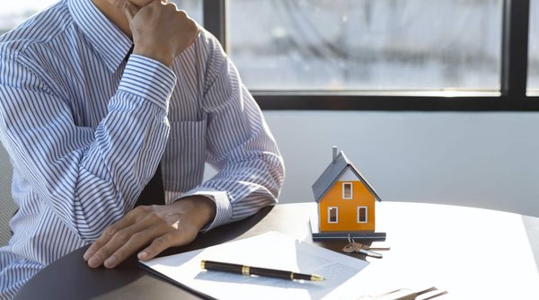 Services de gestion locative : une liberté pour vous !