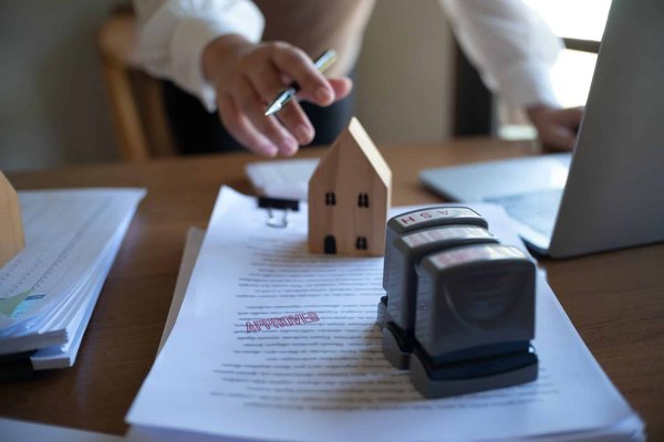 Courtier immobilier à hochelaga-maisonneuve : les services dont vous pourrez profiter