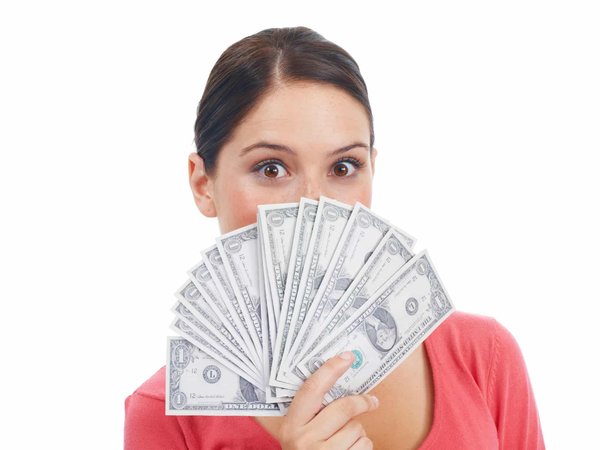 Stratégies pour gagner de l'argent via les banques en ligne : voici comment faire ?