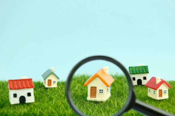 Petits prix immo : trouvez votre maison idéale en france