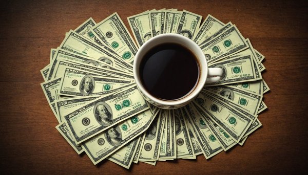 Monétiser votre patrimoine : astuces pour un revenu durable