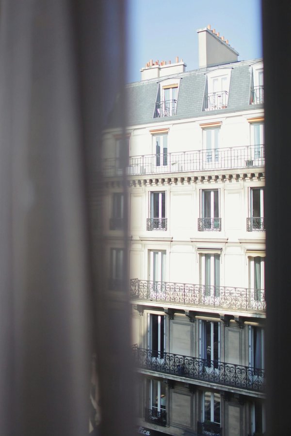 Investissement locatif autofinancé : boostez vos revenus passifs