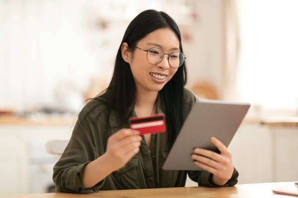 Comparatif banque en ligne : les applis qui transforment votre budget