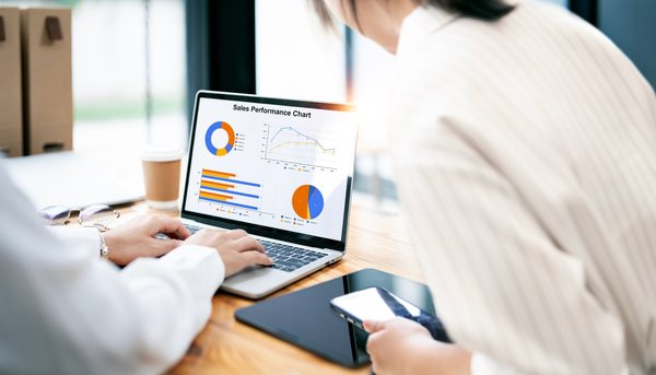 Maximisez vos revenus passifs avec un investissement locatif rentable