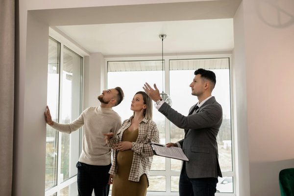 Investissement locatif à marseille : les quartiers qui rapportent