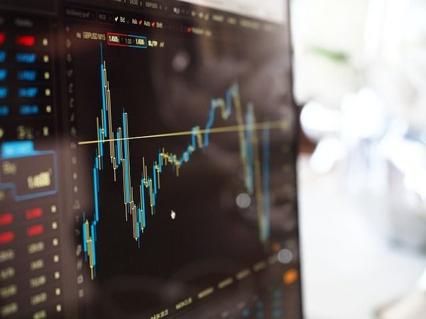 Dans quelles actions du NASDAQ faut-il investir en 2023 ?