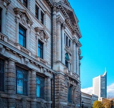 Comment bénéficier des services d’un agent immobilier ?