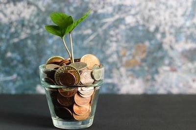 Ce qu'il faut savoir avant de souscrire à un contrat de troisième pilier