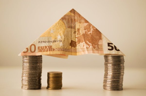 Pourquoi faire un 3e pilier ?