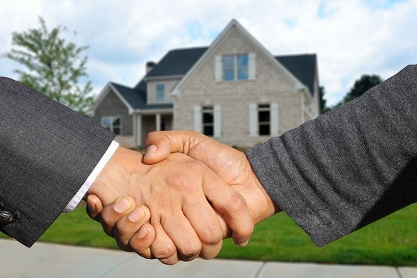 Comment investir dans l’immobilier ?