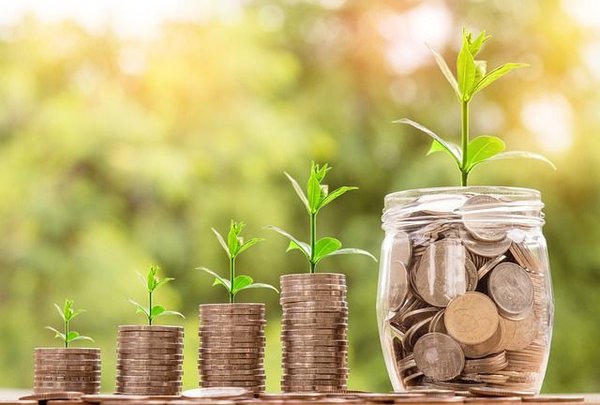 Quelles sont les possibilités de placement financier d’un étudiant ?