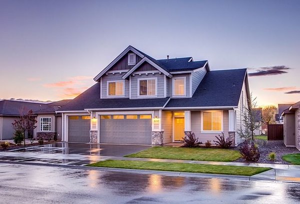 En quoi est-il bénéfique de faire appel à un mandataire immobilier ?
